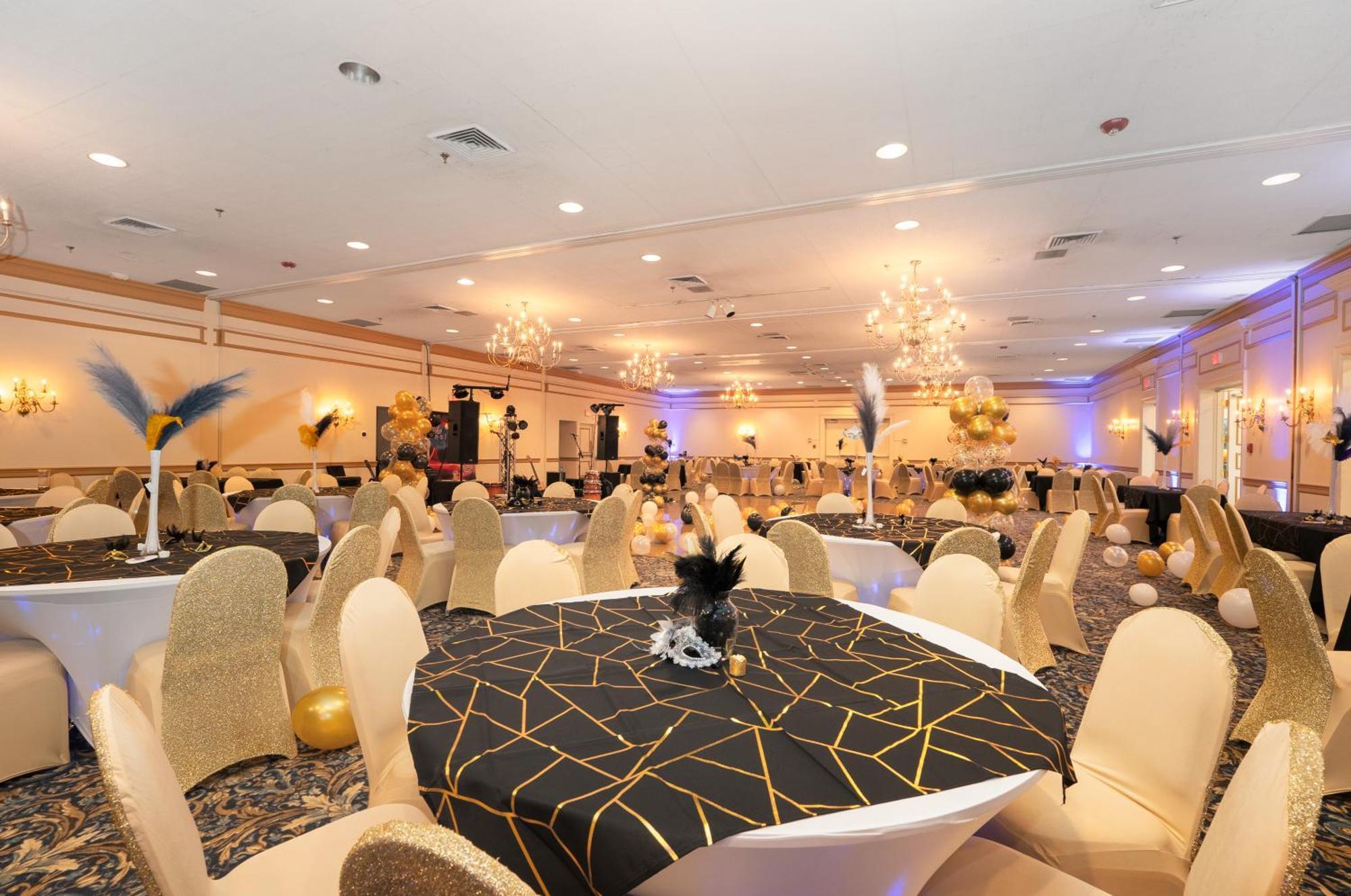 Fireside Inn & Suites West לבנון מראה חיצוני תמונה