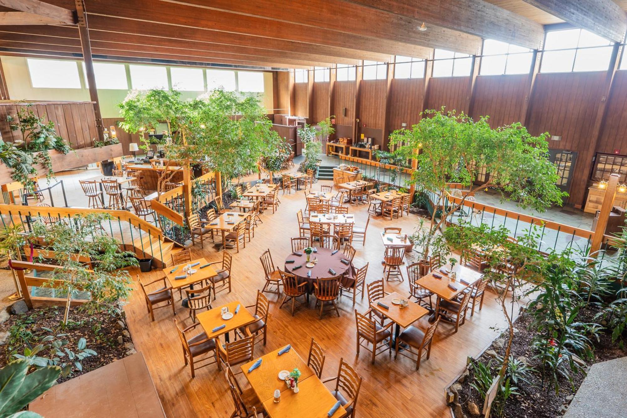 Fireside Inn & Suites West לבנון מראה חיצוני תמונה