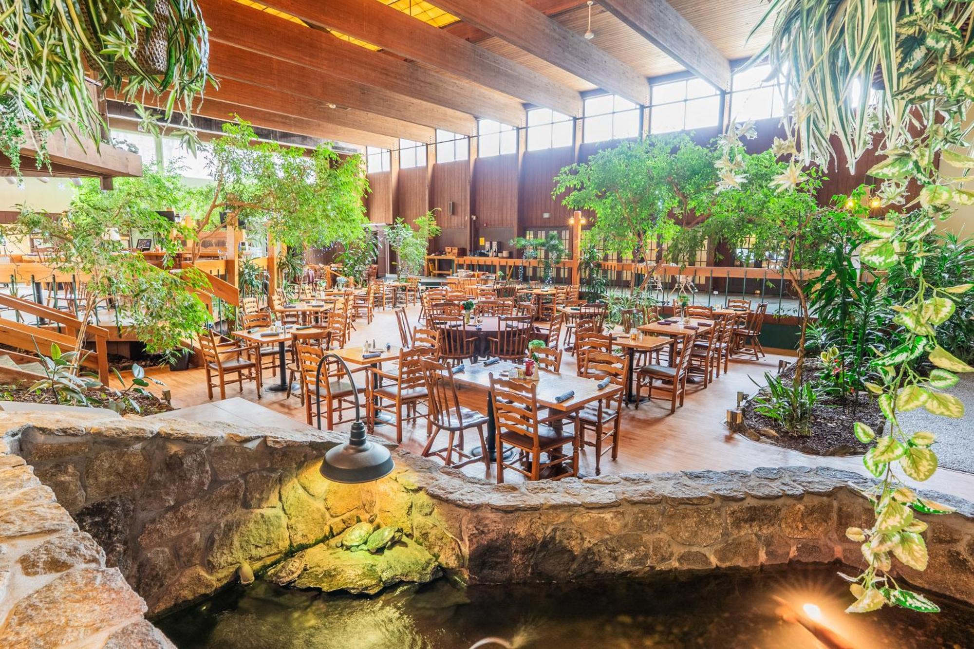 Fireside Inn & Suites West לבנון מראה חיצוני תמונה